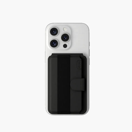 Tarjetero_mywallet_nco_posicion_8_iShop_El_Salvador