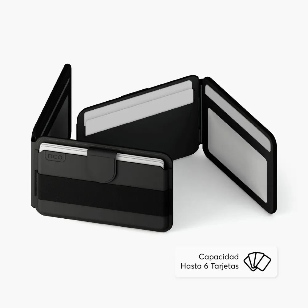 Tarjetero_mywallet_nco_posicion_11_iShop_El_Salvador
