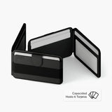 Tarjetero_mywallet_nco_posicion_11_iShop_El_Salvador