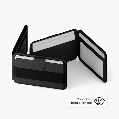 Tarjetero_mywallet_nco_posicion_11_iShop_El_Salvador