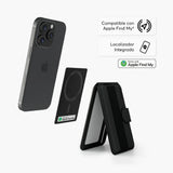 Tarjetero_mywallet_nco_posicion_12_iShop_El_Salvador