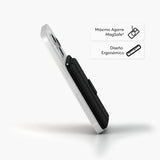Tarjetero_mywallet_nco_posicion_13_iShop_El_Salvador