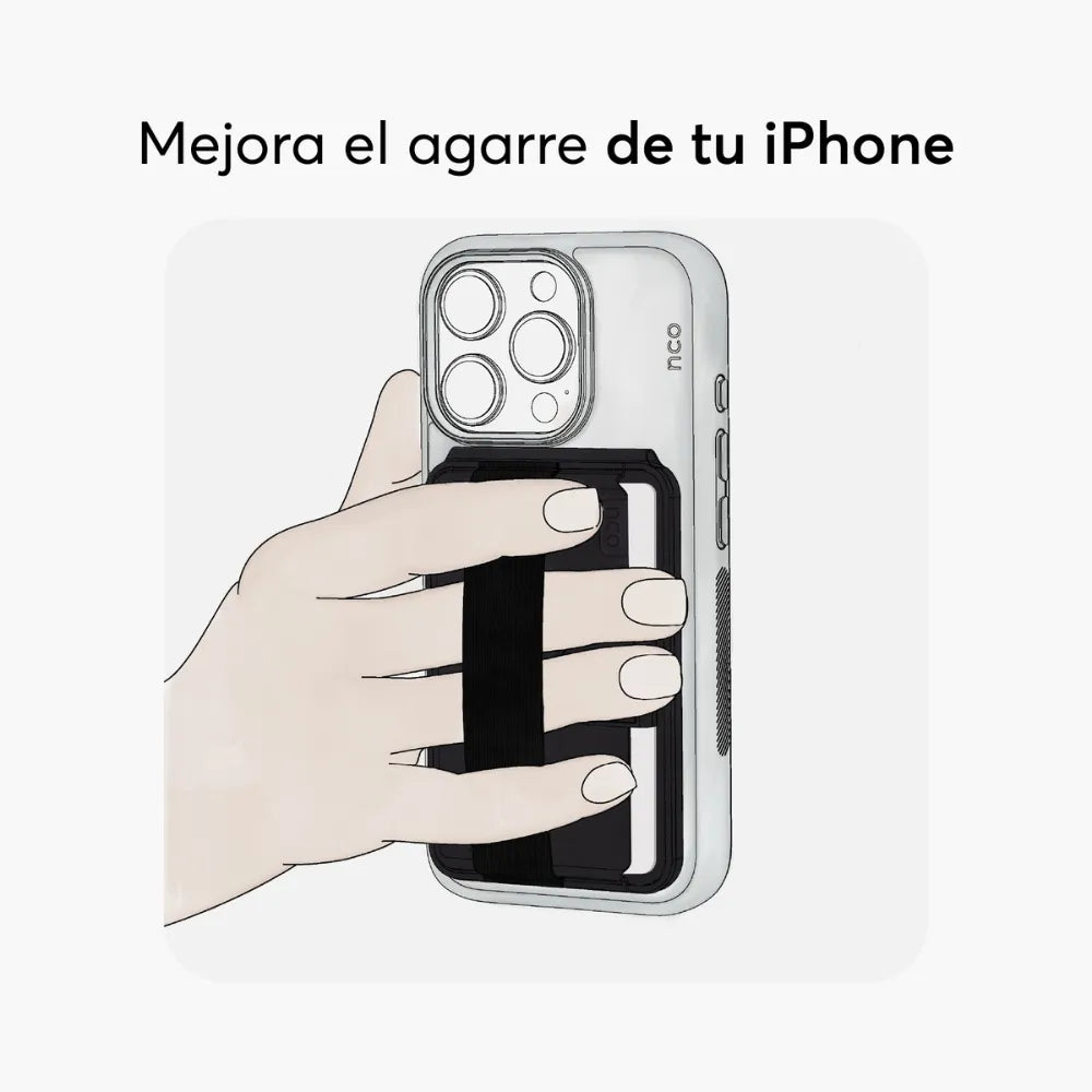 Tarjetero_mywallet_nco_posicion_14_iShop_El_Salvador