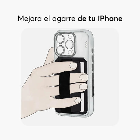 Tarjetero_mywallet_nco_posicion_14_iShop_El_Salvador