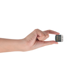 Cargador de Pared Belkin USB-C 45W Mickey - Negro