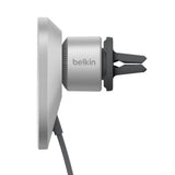 Cargador_Carro_Inalambrico_Belkin_15W_MagSafe_gris_Imagen_posicion_4_iShop_El_Salvador