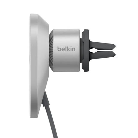 Cargador_Carro_Inalambrico_Belkin_15W_MagSafe_gris_Imagen_posicion_4_iShop_El_Salvador