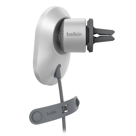 Cargador_Carro_Inalambrico_Belkin_15W_MagSafe_gris_Imagen_posicion_5_iShop_El_Salvador