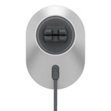 Cargador_Carro_Inalambrico_Belkin_15W_MagSafe_gris_Imagen_posicion_6_iShop_El_Salvador