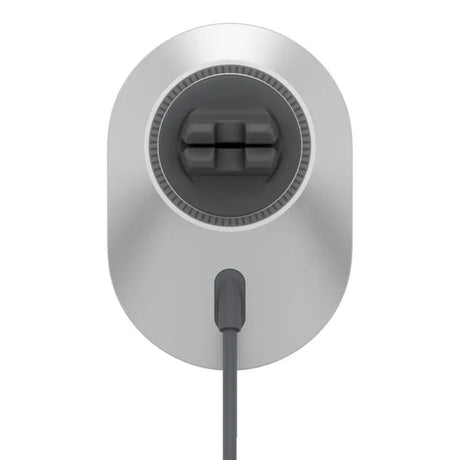 Cargador_Carro_Inalambrico_Belkin_15W_MagSafe_gris_Imagen_posicion_6_iShop_El_Salvador