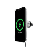 Cargador_Carro_Inalambrico_Belkin_15W_MagSafe_gris_Imagen_posicion_7_iShop_El_Salvador