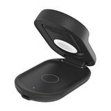 Base_de_Carga_Belkin_Qi2_Plegable_3_en_1_25W_Negro_Posición_4_iShop_El_Salvador