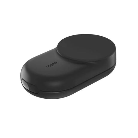 Base_de_Carga_Belkin_Qi2_Plegable_3_en_1_25W_Negro_Posición_2_iShop_El_Salvador