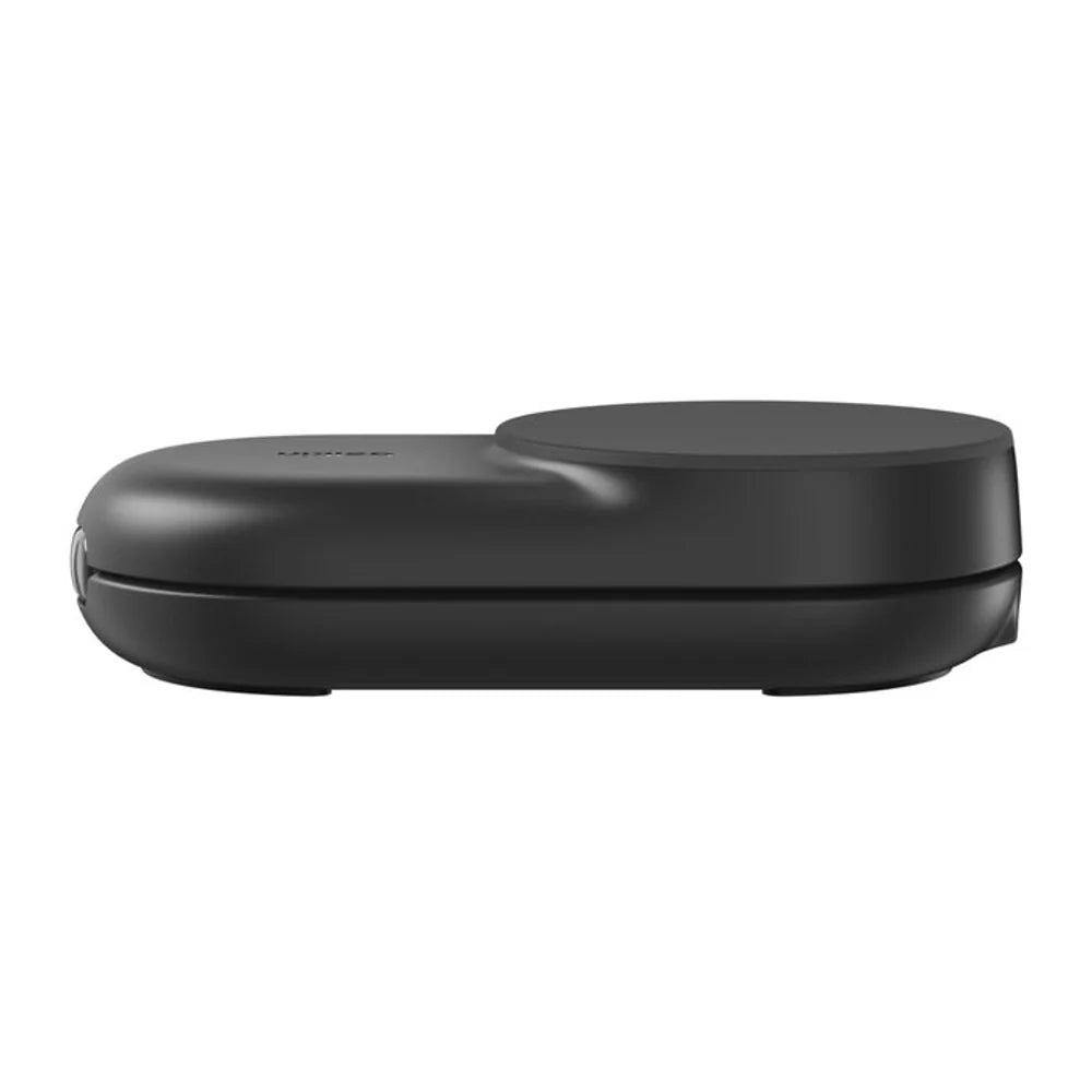 Base_de_Carga_Belkin_Qi2_Plegable_3_en_1_25W_Negro_Posición_3_iShop_El_Salvador