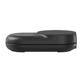 Base_de_Carga_Belkin_Qi2_Plegable_3_en_1_25W_Negro_Posición_3_iShop_El_Salvador