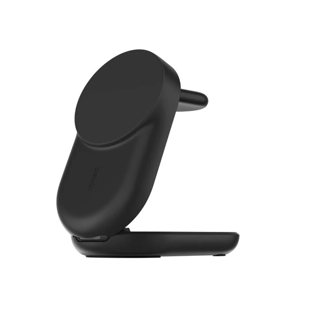 Base_de_Carga_Belkin_Qi2_Plegable_3_en_1_25W_Negro_Posición_1_iShop_El_Salvador