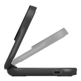 Base_de_Carga_Belkin_Qi2_Plegable_2_en_1_25W_Negro_Posición_4_iShop_El_Salvador