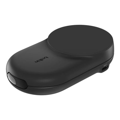 Base_de_Carga_Belkin_Qi2_Plegable_2_en_1_25W_Negro_Posición_2_iShop_El_Salvador