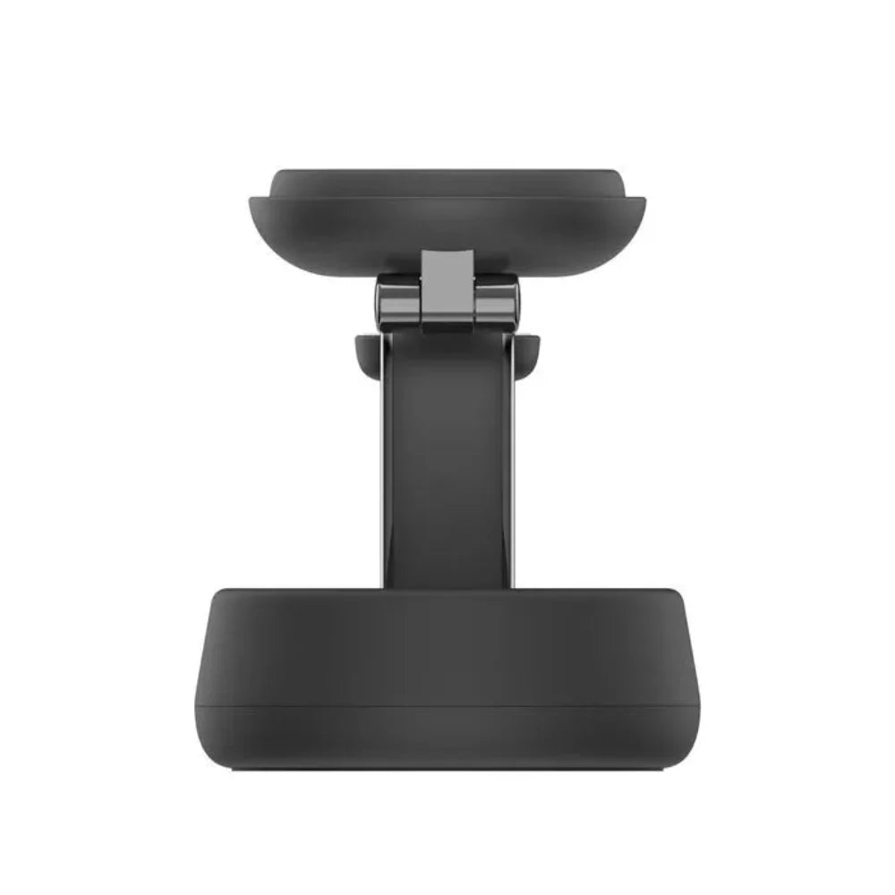 Base_de_Carga_Belkin_Qi2_Magnetica_3_en_1_25W_Negro_Imagen_posicion_3_iShop_El_Salvador