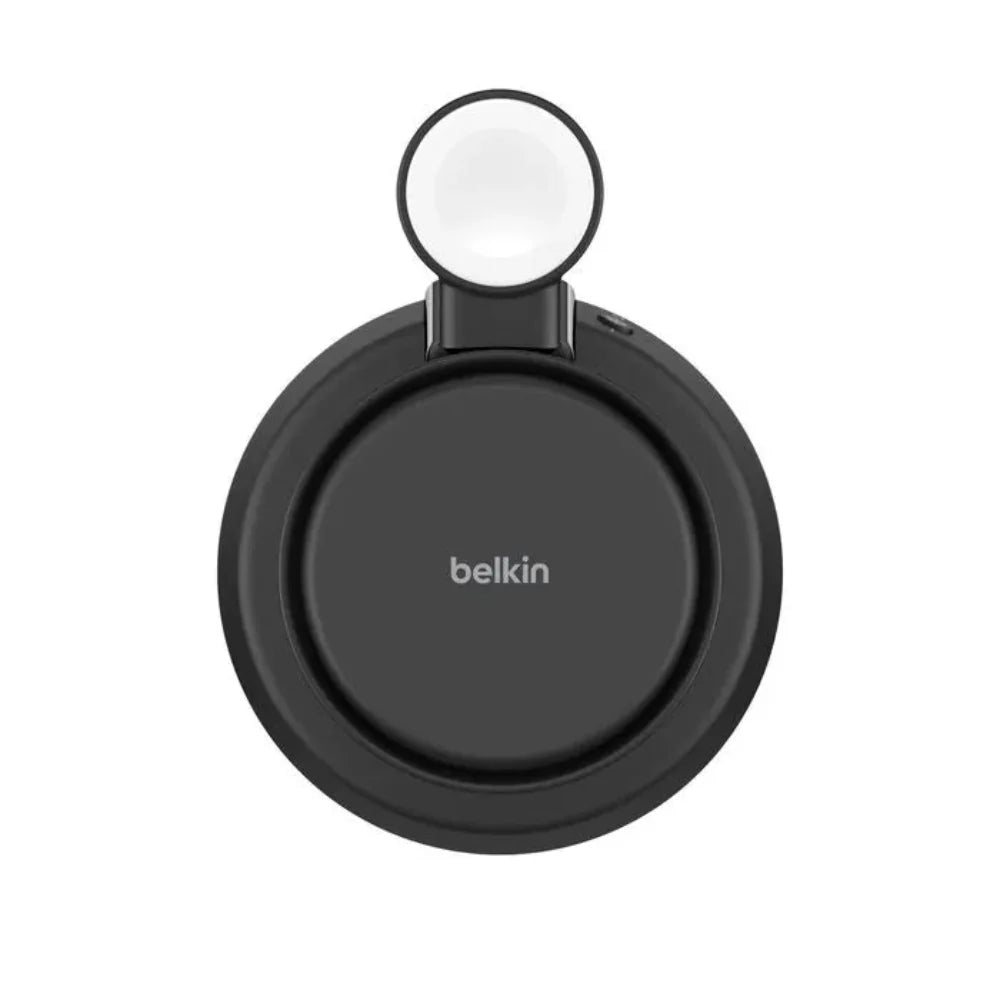 Base_de_Carga_Belkin_Qi2_Magnetica_3_en_1_25W_Negro_Imagen_posicion_5_iShop_El_Salvador