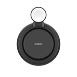 Base_de_Carga_Belkin_Qi2_Magnetica_3_en_1_25W_Negro_Imagen_posicion_5_iShop_El_Salvador