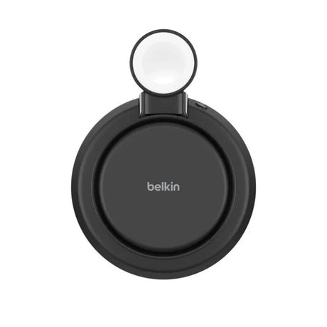 Base_de_Carga_Belkin_Qi2_Magnetica_3_en_1_25W_Negro_Imagen_posicion_5_iShop_El_Salvador