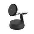 Base_de_Carga_Belkin_Qi2_Magnética_3_en_1_25W_Negro_Posición_1_iShop_El_Salvador