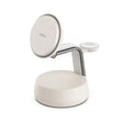 Base_de_Carga_Belkin_Qi2_Magnética_3_en_1_25W_Arena_Posición_1_iShop_El_Salvador