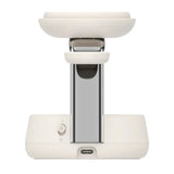 Base_de_Carga_Belkin_Qi2_Magnética_3_en_1_25W_Arena_Posición_2_iShop_El_Salvador
