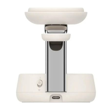 Base_de_Carga_Belkin_Qi2_Magnética_3_en_1_25W_Arena_Posición_2_iShop_El_Salvador
