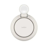 Base_de_Carga_Belkin_Qi2_Magnética_3_en_1_25W_Arena_Posición_3_iShop_El_Salvador
