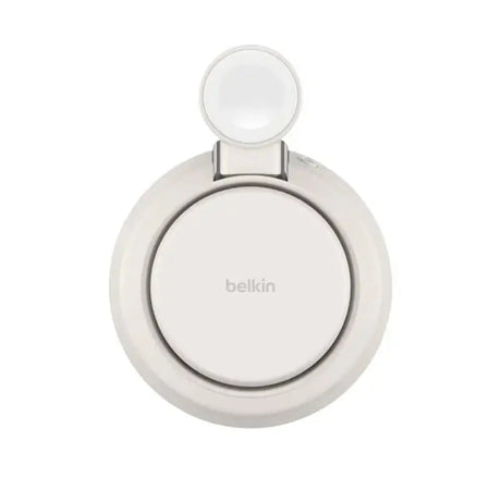 Base_de_Carga_Belkin_Qi2_Magnética_3_en_1_25W_Arena_Posición_3_iShop_El_Salvador