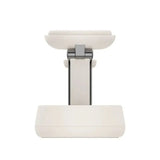 Base_de_Carga_Belkin_Qi2_Magnética_3_en_1_25W_Arena_Posición_4_iShop_El_Salvador