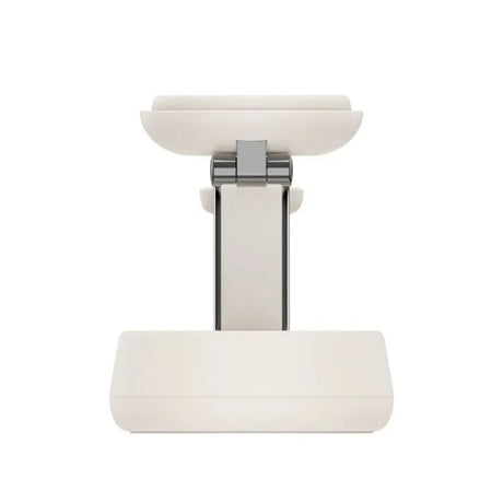 Base_de_Carga_Belkin_Qi2_Magnética_3_en_1_25W_Arena_Posición_4_iShop_El_Salvador