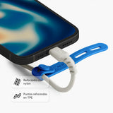 Cable PowerLite NCO USB-A a Lightning