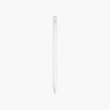 Lápiz óptico SmartPen Stylus NCO para iPad - Blanco