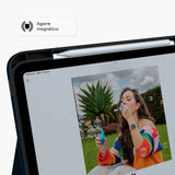 Lapiz_optico_SmartPen_Stylus_NCO_para_iPad_Blanco_Imagen_posicion_3_iShop_El_Salvador