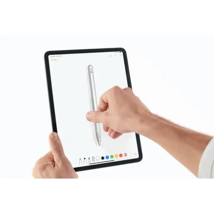 Apple Pencil 2da Generación - Blanco