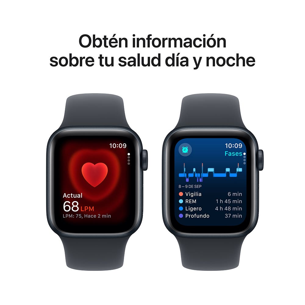 Soporte Técnico Como Desenlazar Un Apple Watch Serie Soporte