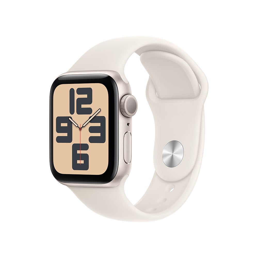 Sport Apple Reloj Nuevo Pulsera Mejores Smartwatch Compatibles Con