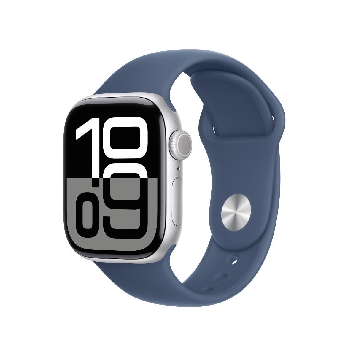 Apple Watch Smartwatch De Marcas Famosas Mejores Smartwatch Reloj