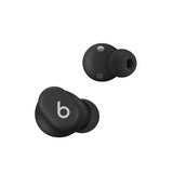 Auriculares Beats Solo Buds inalámbricos - Negro Mate