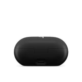 Auriculares Beats Solo Buds inalámbricos - Negro Mate