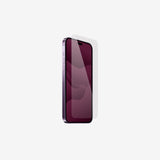 GlassGuard ion+ NCO para iPhone 14 Series