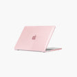 HardCase_NCO_para_MacBook_Air_13_6_Imagen_posicion_2_iShop_El_Salvador