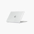 HardCase_NCO_para_MacBook_Air_13_6_Imagen_posicion_13_iShop_El_Salvador