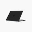 HardCase_NCO_para_MacBook_Air_13_6_Imagen_posicion_25_iShop_El_Salvador