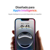 iPhone 16e