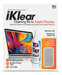 Iklear Kit de Limpieza para Dispositivos Apple