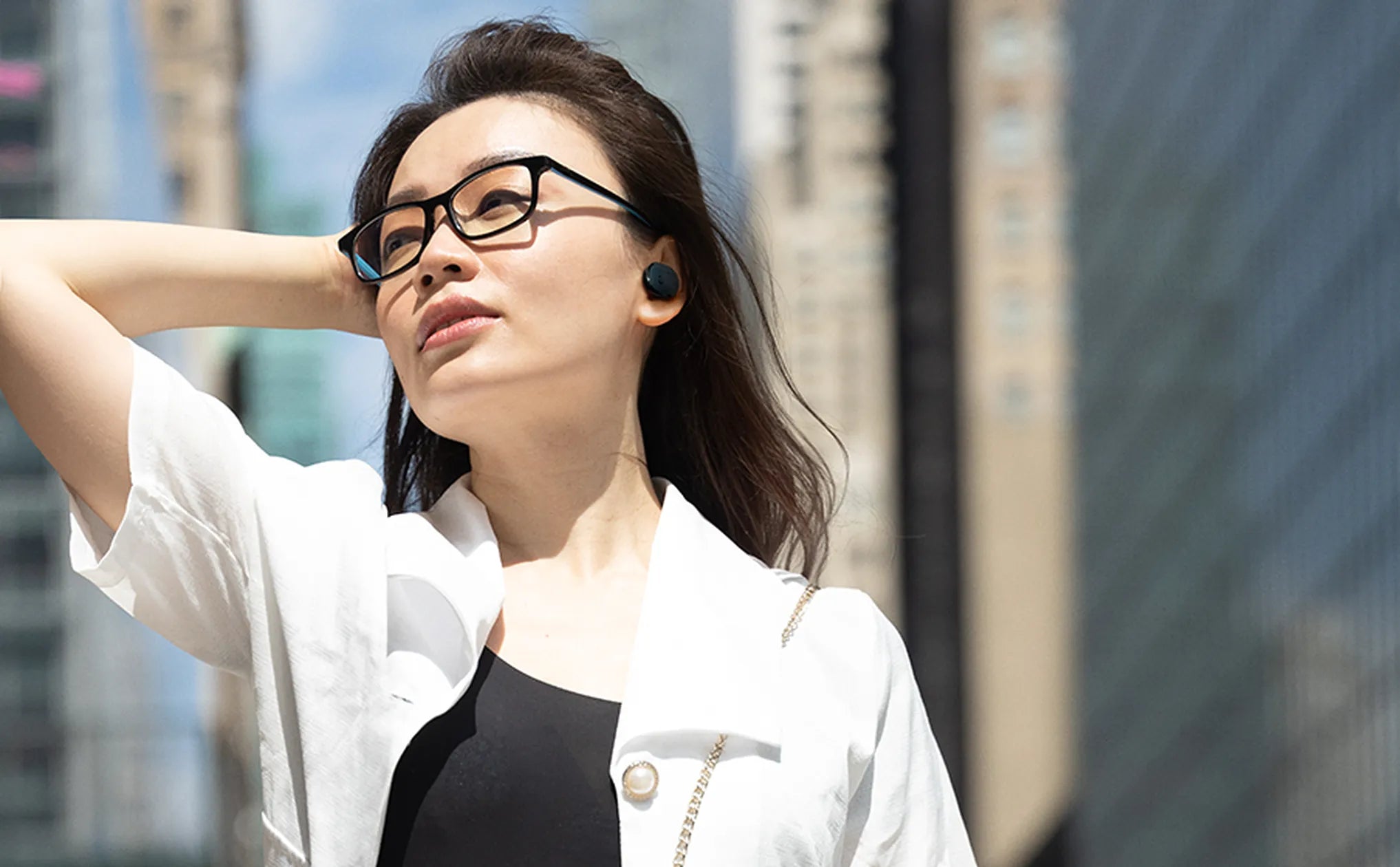 Imagen relacionada con el contenido